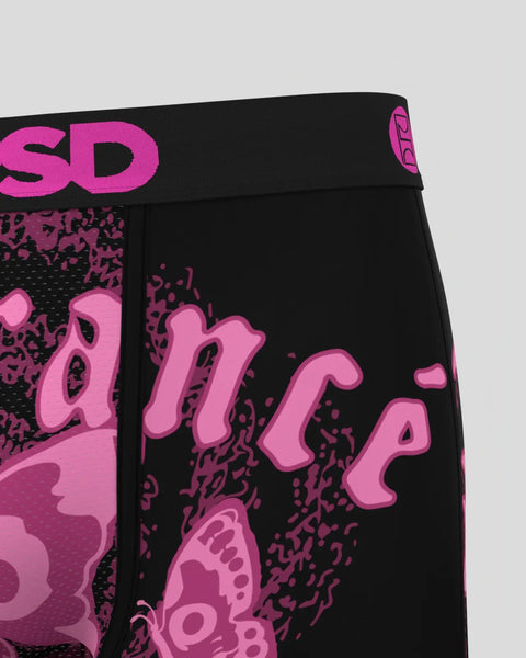 LaFrance - Butterfly XS / MULTI