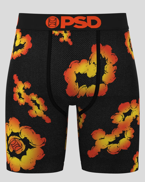 CLOUD FLARES MULTI XS / MULTI