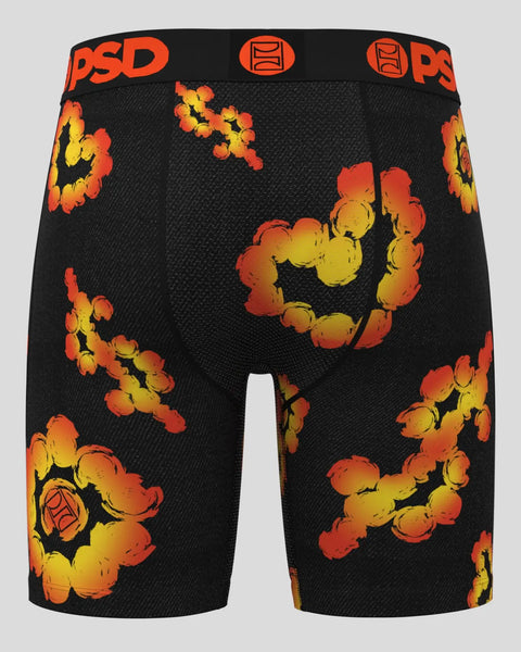 CLOUD FLARES MULTI XS / MULTI