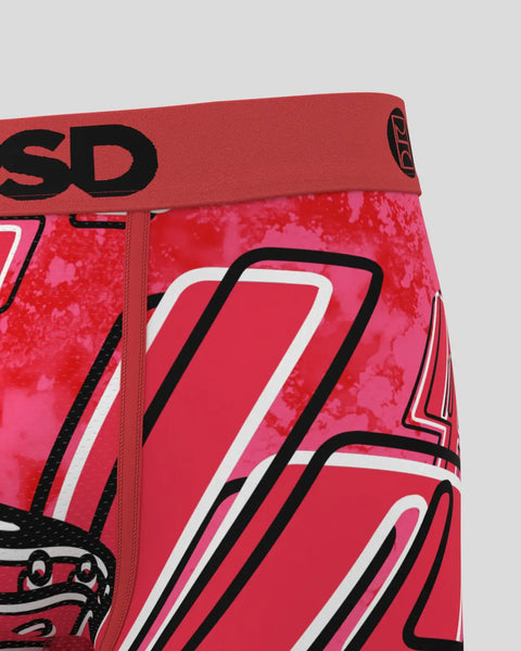 LaFrance - Alien XS / MULTI