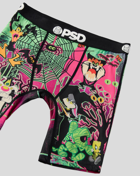 LOONEYWEEN YTH MULTI S / MULTI