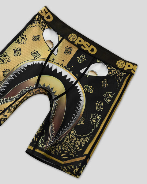 Warface Golden S / MULTI