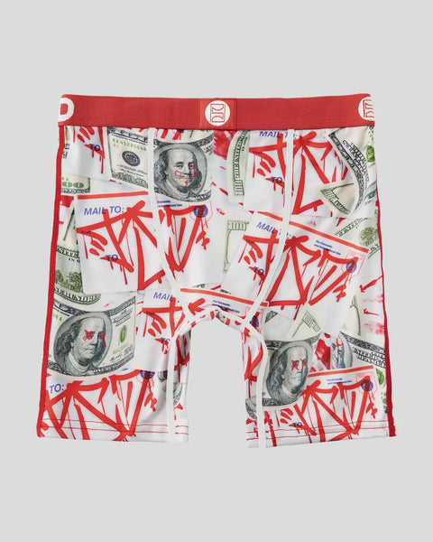 MONEY POSTAGE YTH MULTI S / MULTI