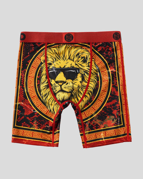 Kingdom Lux S / MULTI