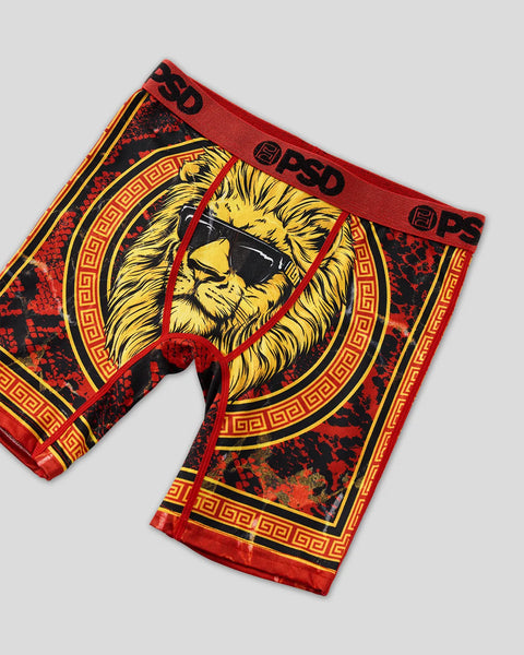 Kingdom Lux S / MULTI