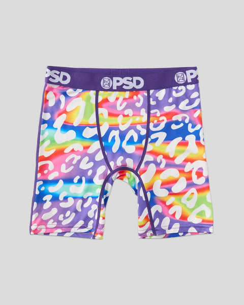 Thermal Cat S / MULTI