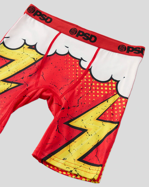 CLOUD COMIC YTH MULTI S / MULTI