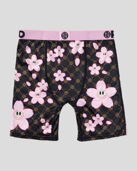 3 Pack - Money Rich S / MULTI