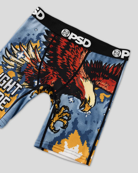 Ja Morant - Flight Mode S / MULTI