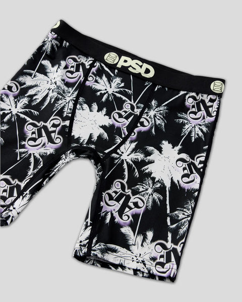 JA GLOW YTH MULTI S / MULTI