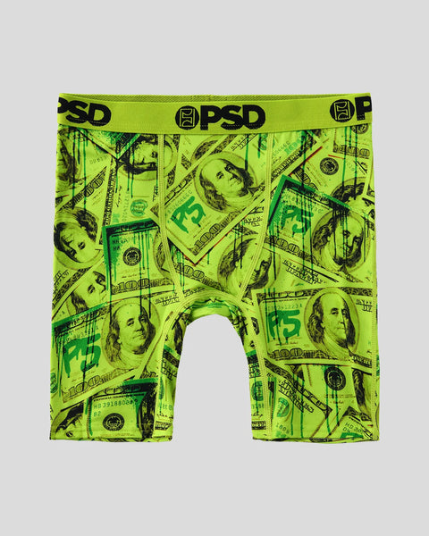 Paolo Banchero - Money Pop S / MULTI