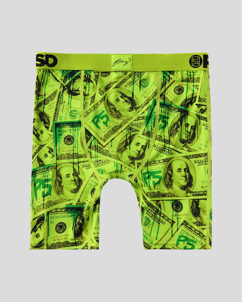 Paolo Banchero - Money Pop S / MULTI