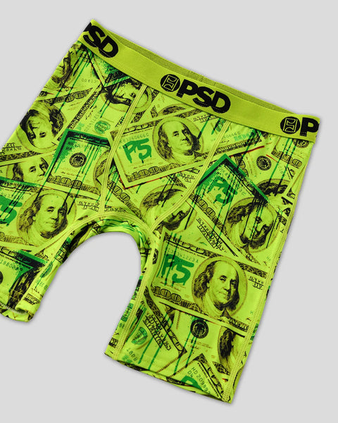 Paolo Banchero - Money Pop S / MULTI