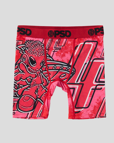 LAFRANCE ALIEN YTH MULTI S / MULTI