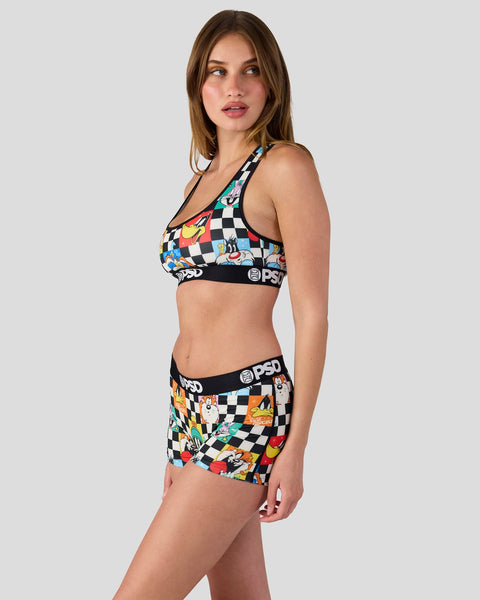 LT CHECK BS MULTI XS / MULTI