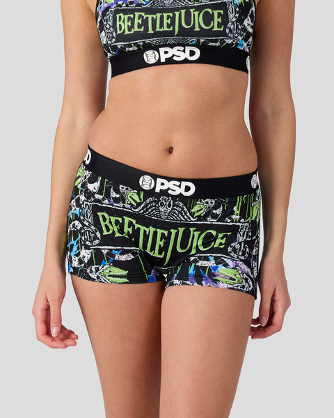 SANDWORMS BS MULTI XS / MULTI