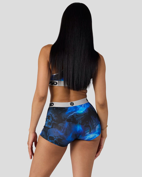 Silver Wing XS / MULTI