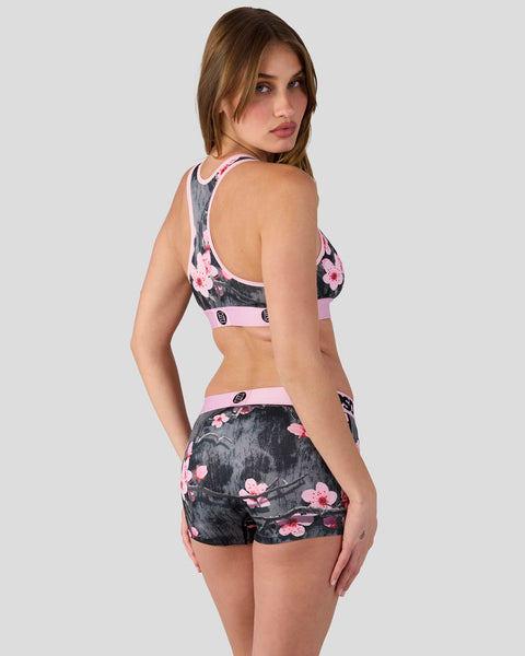 WF BLOOM BS MULTI XS / MULTI