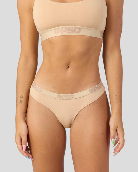 Modal 4 Pack - Essentials XS / MULTI