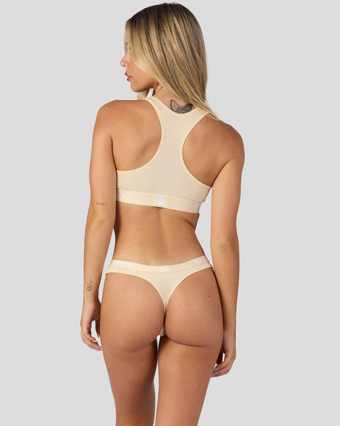 Modal 4 Pack - Essentials XS / MULTI