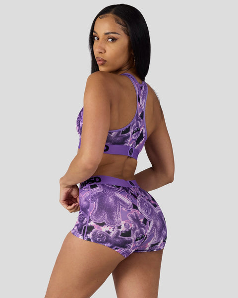 SOUR PATCH GRAPE BS MULTI XS / MULTI