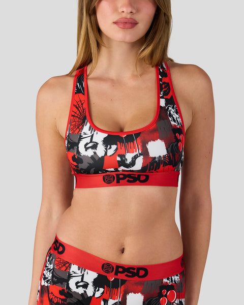 IT CHECKERS SB MULTI XS / MULTI