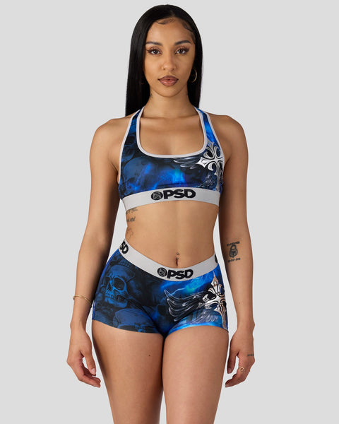 Silver Wing XS / MULTI