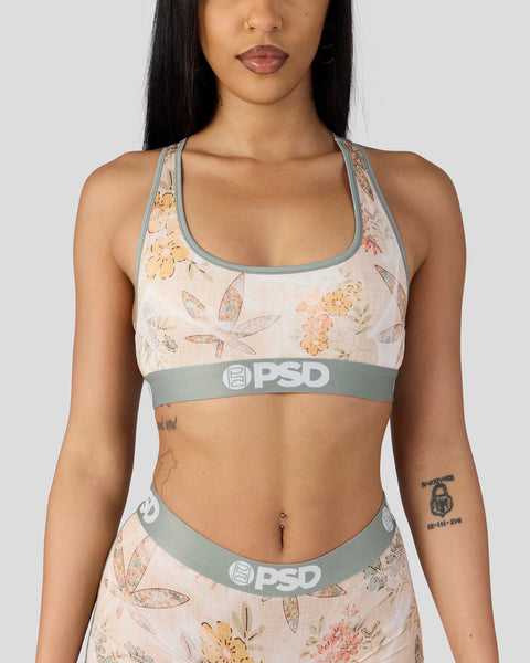 Dainty Smoke XS / MULTI