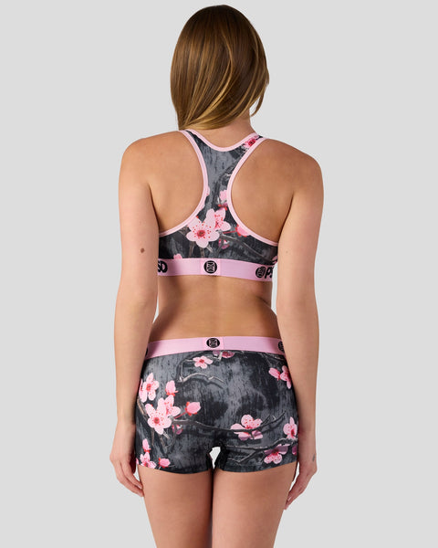 WF BLOOM SB MULTI XS / MULTI