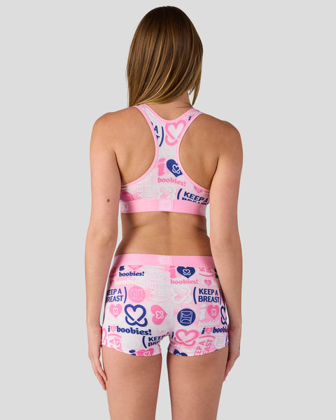 KAB STACKED SB MULTI XS / MULTI