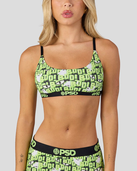 HOLLOW MDL SBL 3PKBX MULTI XS / MULTI