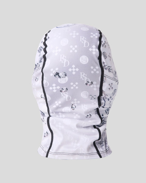 WF WHITE DIAMOND HM MULTI ONE / MULTI