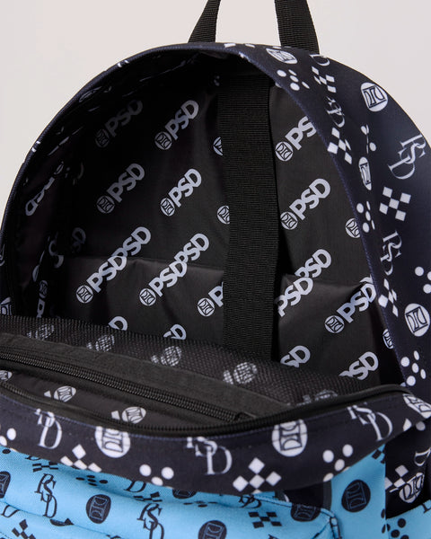 SKY LUXE DRIP BP MULTI ONE / MULTI