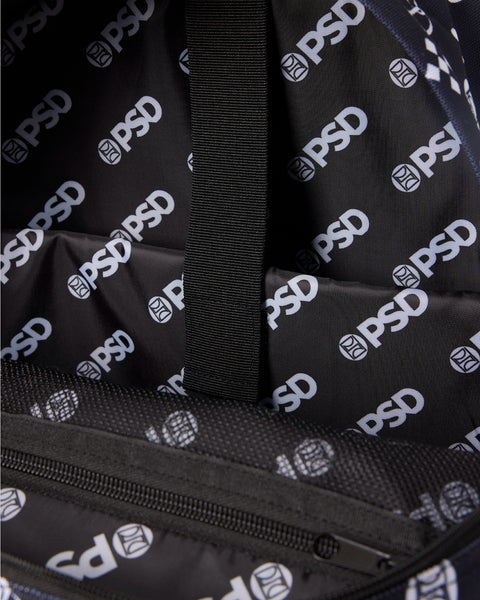 SKY LUXE DRIP BP MULTI ONE / MULTI