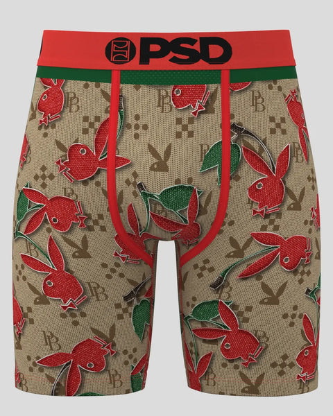 PB CHERRY ICE MULTI XS / MULTI