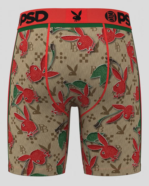 PB CHERRY ICE MULTI XS / MULTI