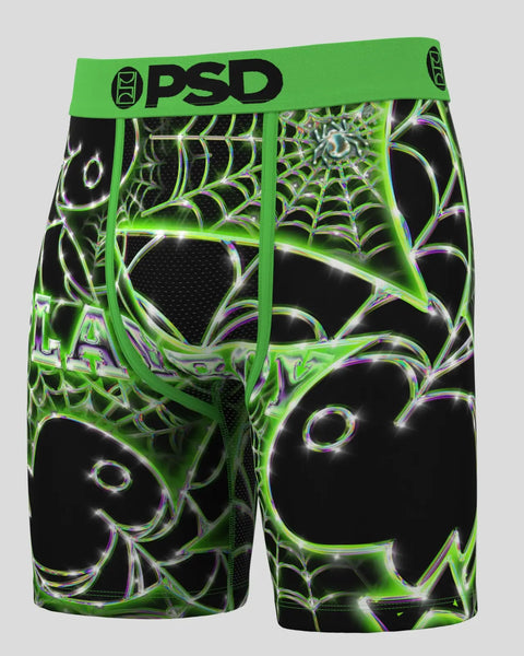 PB CHROME WEBS MULTI XS / MULTI