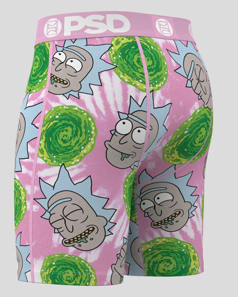 R&M PORTAL HEAD MULTI XS / MULTI