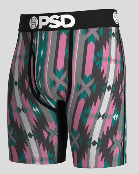 HOOEY WEST RIM MDL MULTI XS / MULTI