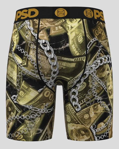 WF HIGH ROLLER MULTI XS / MULTI