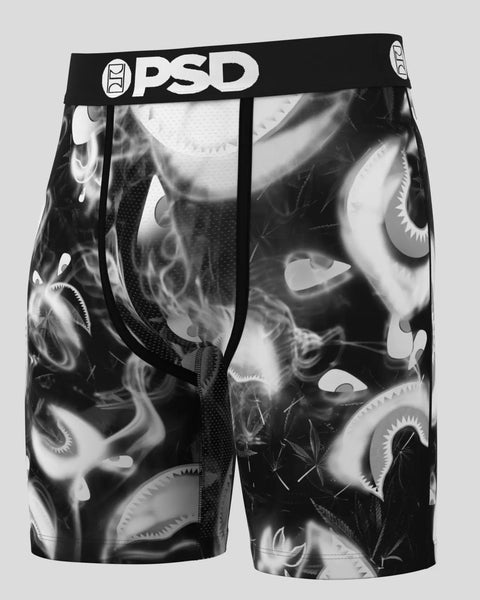 WF SMOKED OUT MULTI XS / MULTI