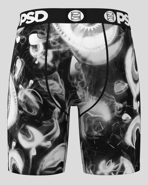 WF SMOKED OUT MULTI XS / MULTI