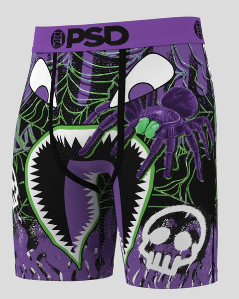WF WEBZ MULTI XS / MULTI