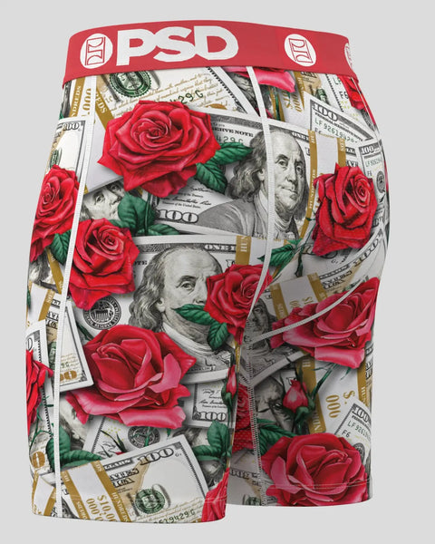 CASH GARDEN MULTI XS / MULTI