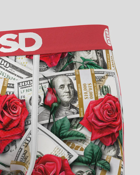 CASH GARDEN MULTI XS / MULTI