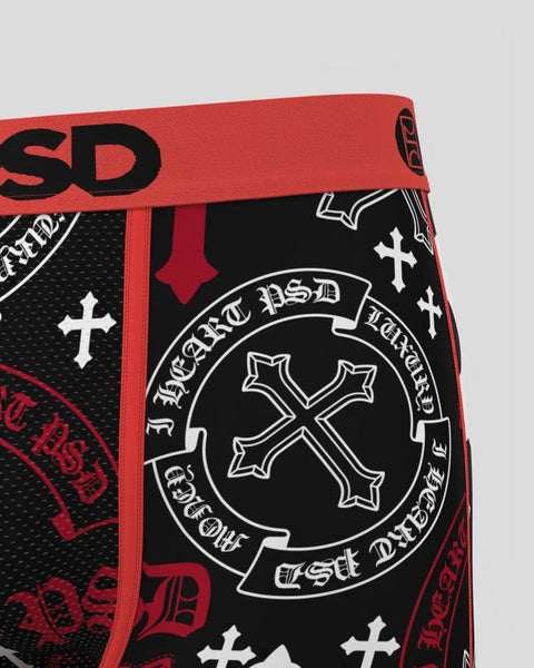 PSD SINNER MULTI XS / MULTI