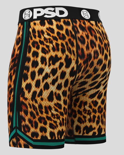 Wildin' Out XS / MULTI