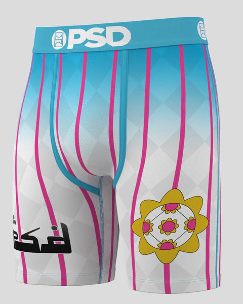 PSD AUTHENTIC MULTI XS / MULTI