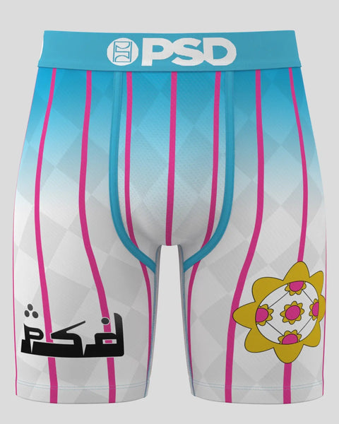 PSD AUTHENTIC MULTI XS / MULTI
