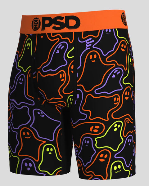 GHOST TOWN MDL MULTI XS / MULTI